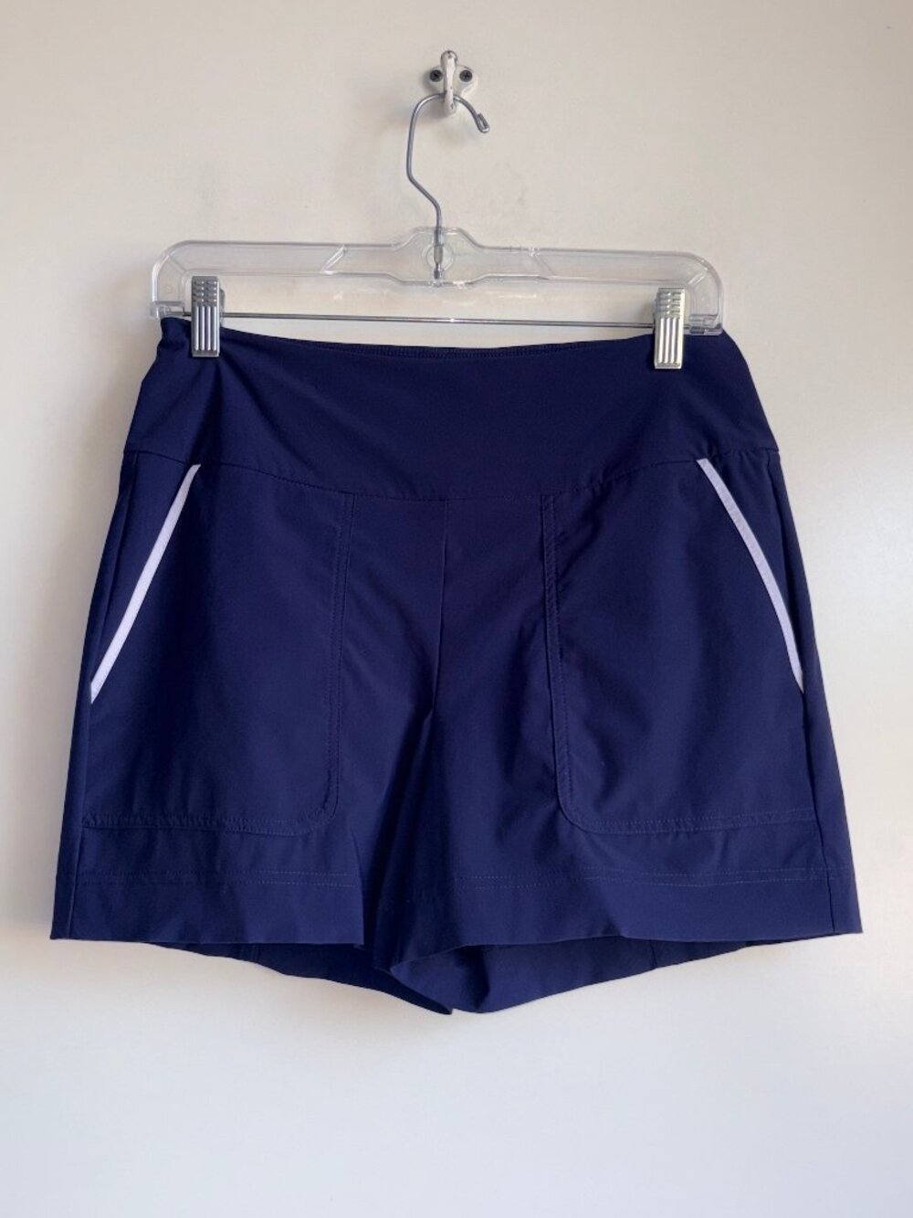 NEW KINONA Golf Shorts Size Small